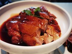 -翡翠江南(国贸商城店)