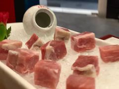 -1078號老北京涮肉(松柏店)
