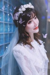 -重庆三毛摄影