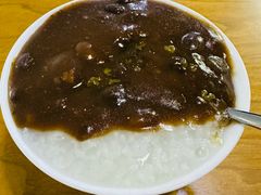 -笃笃笃糖粥(十全街店)