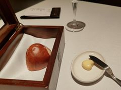 -狮拾久·现代新加坡料理(壹方城店)