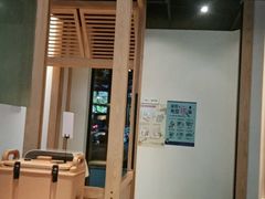 -老乡鸡(旭辉御府店)