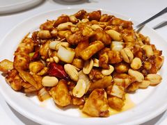 -眉州东坡(民族园店)