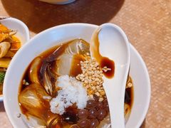 -眉州小吃(魏公村店)