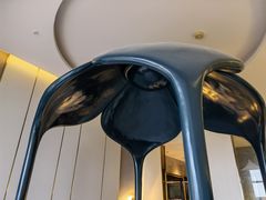 -Ting无边际江景酒店(重庆解放碑云端之眼店)