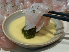 -Tuna maki寿司(苏州万象天地店)