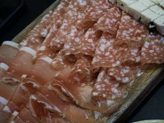 -Alimentari Grande(东湖路店)