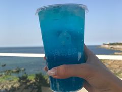 -海岛日记(养马岛店)
