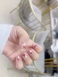 -尤米一站式美甲美睫