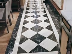 -苏浙汇(古北店)