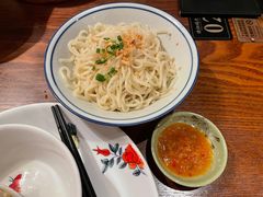 -客语-客家菜(石岐店)