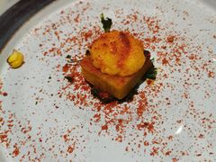 -辛香汇·现炒川菜(淮海路百盛店)