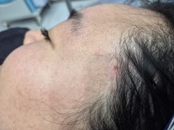 -蒂凡妮医疗美容