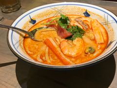 -卡朋西餐(扬名广场店)