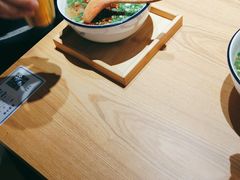 -马记永·兰州牛肉面(天通苑家乐福店)
