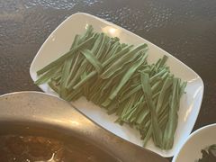 -仁虎老火锅(黄泥磅店)