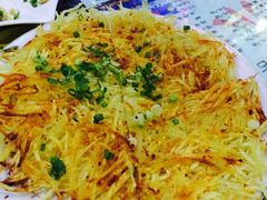 -泸沽肴(泸沽湖大洛水村农村信用社旁店)