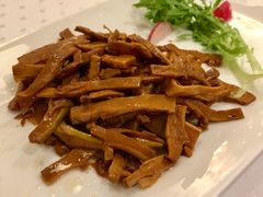 -上海小南国(仲盛世界商城店)