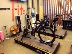 -SPECIALIZED闪电自行车(北苑路店)