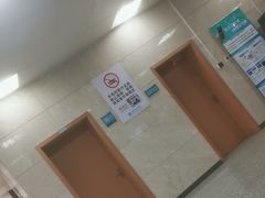 -无锡市第二人民医院(南院)