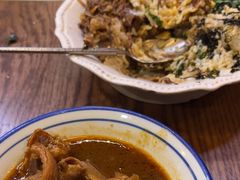 -CowCow其其·牛杂咖啡公司(六运店)