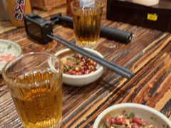 -平成屋·午肴夜酒(四川北路店)