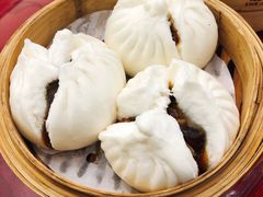 -鸿福楼(观澜店)