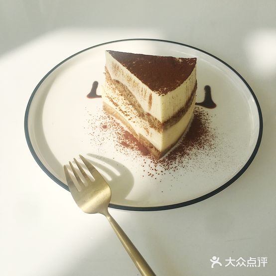 Rose Of Time时间的玫瑰(欧洲城店)