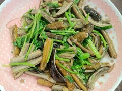 -小实惠嘉(威海路店)