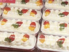 -味多美(民星路店)