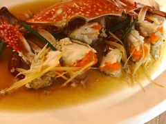 -浙C老邻舍(西城海错店)