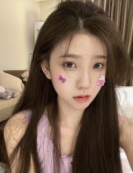 -奈川烫染Salon