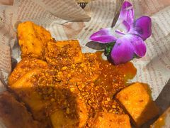 -云尊府云南菜·蒸汽石锅鱼(学清路店)