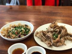 -阿马蛋汤·宁波小海鲜(总店)