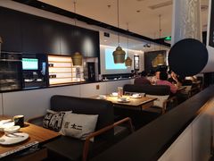 -新太二·鲜料川菜(花都融创茂店)