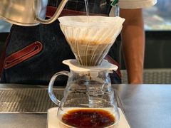 -Seesaw Coffee(苏州中心店)