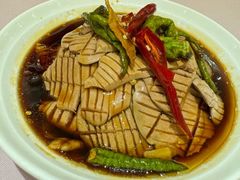 -顺风江南宴(静安大融城店)