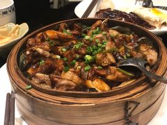-正斗·港式粤菜(SKLP店)