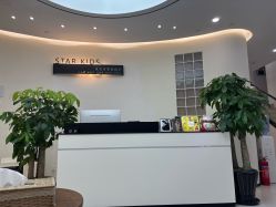 -星宝贝儿童摄影