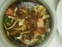 -眉州东坡(亚运村店)