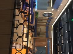 -纽斯特牛排自助餐厅(浦江万达店)