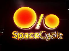 -Space(三里屯太古里馆)