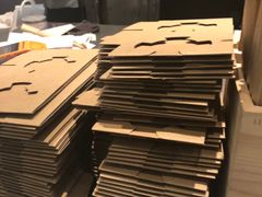 -喜茶(上海打浦桥日月光gelato lab+店)