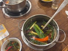 -厝味火锅·潮汕卤水火锅(十一合店)
