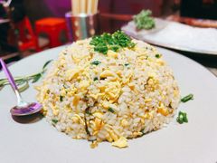 -朱光玉火锅馆(龙阳广场店)