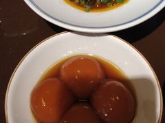 -火宫殿·湘菜小吃·商务宴请·生日聚会(东塘店)