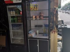 -德全心悦酒店(北京金台路地铁站店)