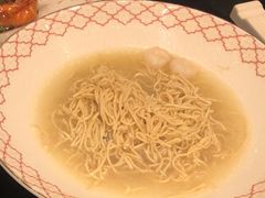 -上海老饭店(豫园店)