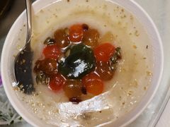 -新聚丰菜馆(太监弄店)