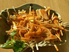 -李先生牛肉面大王(昌平鼓楼店)